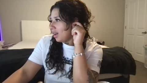 servexely online show from March 13, 2026, 5:30 pm