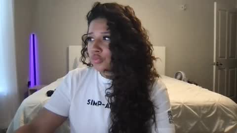 servexely online show from April 3, 2026, 4:38 pm