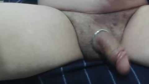 serviceforu here just for fun online show from January 5, 2026, 10:02 pm