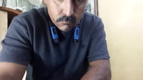 servingfems online show from October 22, 2025, 12:16 pm