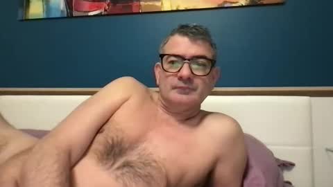 Snapshot of sesamechris92 chatting on January 16, 2026, 6:50 am sesamechris92 online show from January 16, 2026, 6:50 am