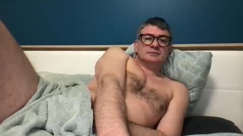 Snapshot of sesamechris92 chatting on February 12, 2026, 7:03 am sesamechris92 online show from February 12, 2026, 7:03 am