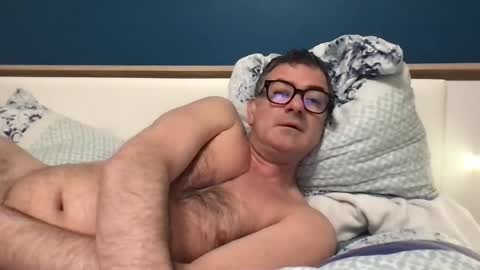 Snapshot of sesamechris92 chatting on March 7, 2026, 7:38 am sesamechris92 online show from March 7, 2026, 7:38 am