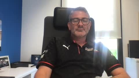 Snapshot of sesamechris92 chatting on July 29, 2026, 4:16 pm sesamechris92 online show from July 29, 2026, 4:16 pm