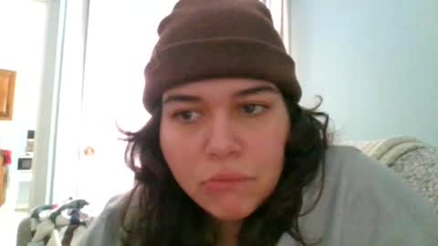 sesbianlex69 online show from June 29, 2026, 9:48 pm