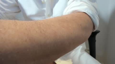 Snapshot of sesxappeal chatting on February 18, 2025, 1:00 pm Lets have fun online show from February 18, 2025, 1:00 pm