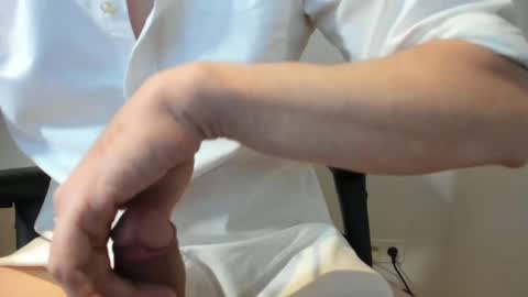 Snapshot of sesxappeal chatting on March 12, 2025, 1:19 pm Lets have fun online show from March 12, 2025, 1:19 pm