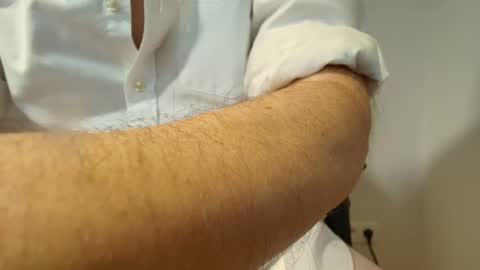 Snapshot of sesxappeal chatting on October 24, 2025, 9:28 am Lets have fun online show from October 24, 2025, 9:28 am