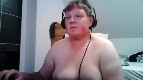 setcuna online show from May 15, 2026, 6:37 pm