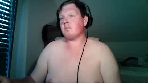 setcuna online show from May 24, 2026, 6:46 pm