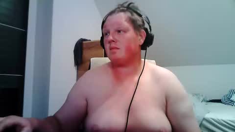 setcuna online show from May 29, 2026, 8:29 pm