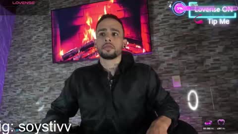 Snapshot of seth_0wner chatting on September 20, 2025, 2:12 am seth_0wner online show from September 20, 2025, 2:12 am