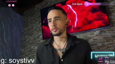 Snapshot of seth_0wner chatting on October 7, 2025, 2:09 am seth_0wner online show from October 7, 2025, 2:09 am