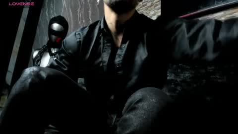 seth_0wner online show from June 23, 2026, 2:20 am