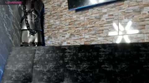 seth_0wner online show from July 8, 2026, 2:27 am