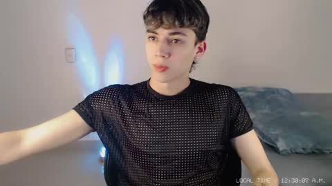 Snapshot of seth_ryder chatting on September 12, 2025, 5:29 am seth_ryder online show from September 12, 2025, 5:29 am