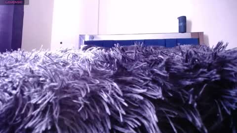 seth online show from November 19, 2025, 1:33 pm