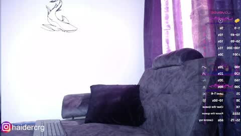 seth online show from March 31, 2026, 7:58 pm