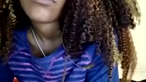 Snapshot of sethandrah_n_crazyeyes chatting on June 16, 2026, 11:57 am sethandrah_n_crazyeyes online show from June 16, 2026, 11:57 am