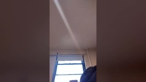 Snapshot of sethandrah_n_crazyeyes chatting on June 25, 2026, 10:53 am sethandrah_n_crazyeyes online show from June 25, 2026, 10:53 am