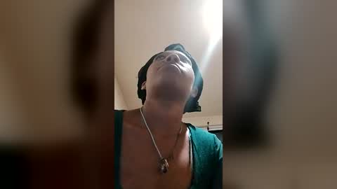 Snapshot of sethandrah_n_crazyeyes chatting on June 30, 2026, 3:07 am sethandrah_n_crazyeyes online show from June 30, 2026, 3:07 am