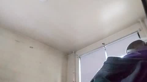 Snapshot of sethandrah_n_crazyeyes chatting on July 2, 2026, 10:43 am sethandrah_n_crazyeyes online show from July 2, 2026, 10:43 am