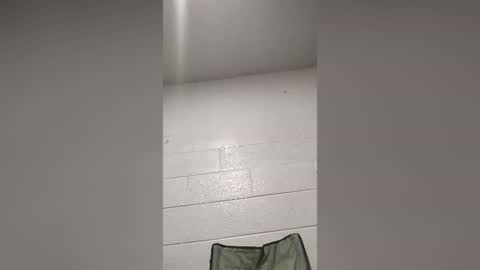 Snapshot of sethandrah_n_crazyeyes chatting on July 13, 2026, 7:00 am sethandrah_n_crazyeyes online show from July 13, 2026, 7:00 am