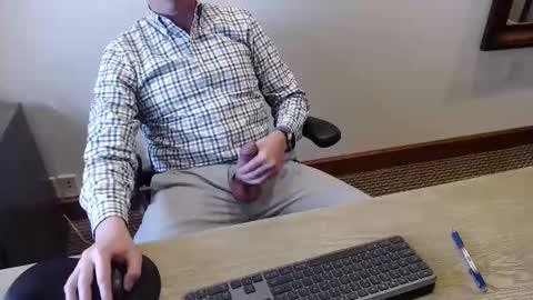 sethdoza online show from February 3, 2026, 5:18 pm