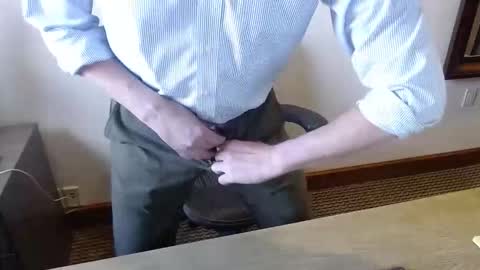 sethdoza online show from March 10, 2026, 9:20 pm