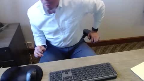 sethdoza online show from April 22, 2026, 7:04 pm