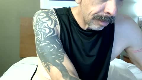 sethlovins online show from March 22, 2026, 1:58 pm