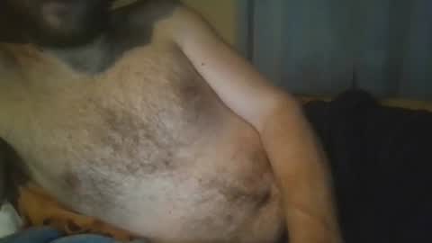 Snapshot of sethp041292 chatting on June 20, 2026, 2:58 am sethp041292 online show from June 20, 2026, 2:58 am