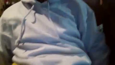 sethp626 online show from December 8, 2024, 2:18 am