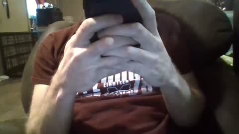 sethp626 online show from December 11, 2024, 4:09 pm