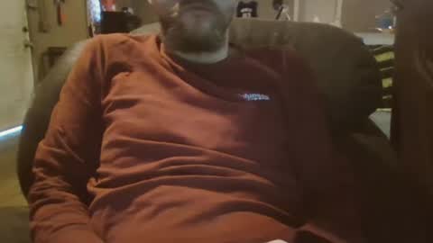 sethp626 online show from January 16, 2025, 8:57 pm