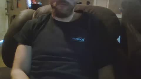 sethp626 online show from January 17, 2025, 5:30 pm