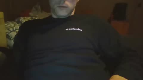 sethp626 online show from January 24, 2025, 2:18 am