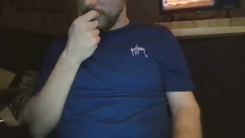 sethp626 online show from March 6, 2025, 2:30 am