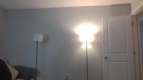 seti_v online show from May 6, 2026, 7:52 pm
