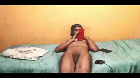 Snapshot of setor_black chatting on May 2, 2026, 12:37 am Setorblack online show from May 2, 2026, 12:37 am