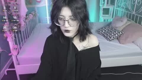 Setsunai online show from March 12, 2025, 12:10 am