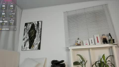 sett online show from March 31, 2026, 1:07 am