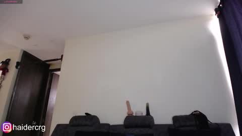 setth online show from January 14, 2026, 6:24 pm