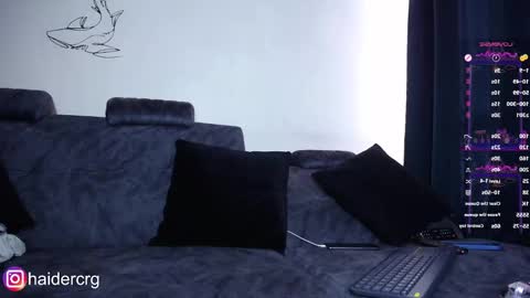 Snapshot of setth_69 chatting on February 25, 2026, 6:28 pm setth online show from February 25, 2026, 6:28 pm