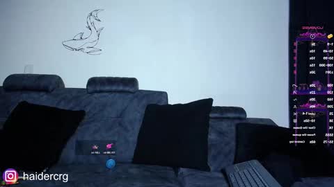 Snapshot of setth_69 chatting on March 2, 2026, 11:11 pm setth online show from March 2, 2026, 11:11 pm