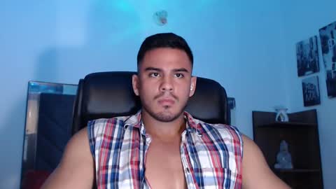 Snapshot of setth_king chatting on January 16, 2025, 4:28 pm Setth King online show from January 16, 2025, 4:28 pm