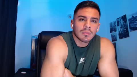 Snapshot of setth_king chatting on January 18, 2025, 2:55 pm Setth King online show from January 18, 2025, 2:55 pm