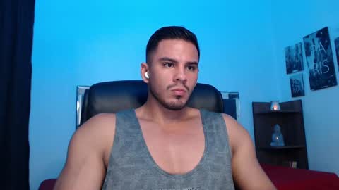 Snapshot of setth_king chatting on January 21, 2025, 9:57 am Setth King online show from January 21, 2025, 9:57 am