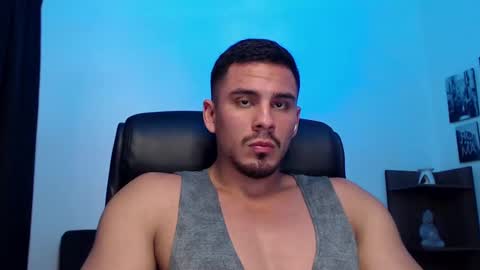 Snapshot of setth_king chatting on January 28, 2025, 4:19 pm Setth King online show from January 28, 2025, 4:19 pm