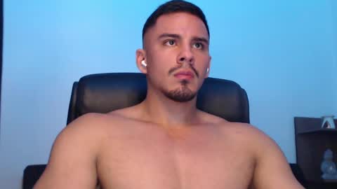 Snapshot of setth_king chatting on January 29, 2025, 12:13 pm Setth King online show from January 29, 2025, 12:13 pm